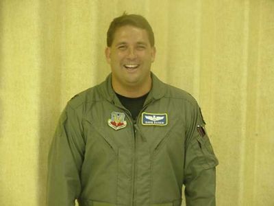 John Baskin