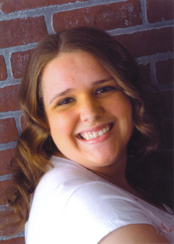 Tracey Hickey