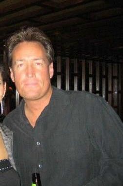 John Shea