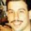 Christopher Liotta