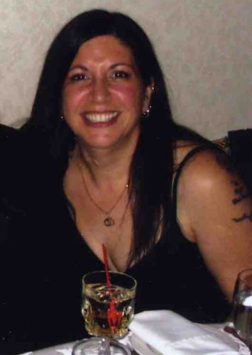 Maria Tuminello-Folsom