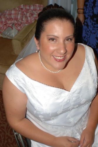 Nicole Stichka