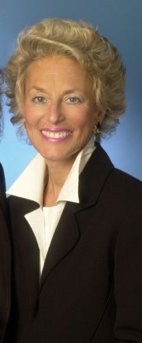 Harlene Bernstein