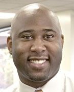 Larry Norwood