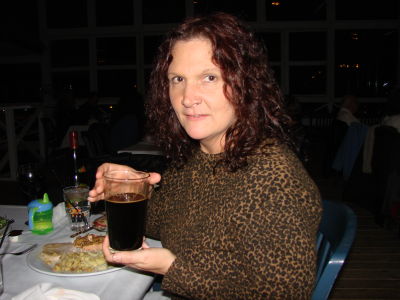 Debra Roszkowski
