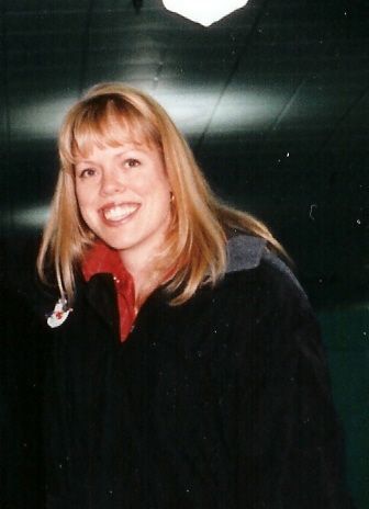 Carlee Battelle