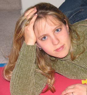 Tabitha Butler