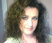 Amy Permenter