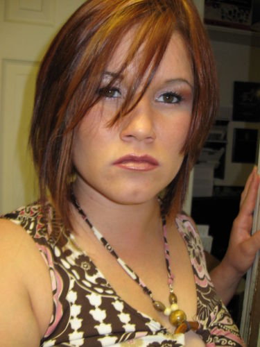 Tanya Lester