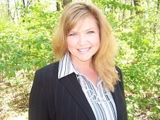 Tammy Fullriede