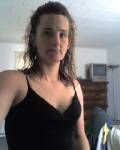 Jennifer Spear