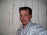 Christopher Mitchell