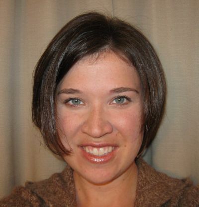 Erin Southard