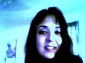 Nina Valdina