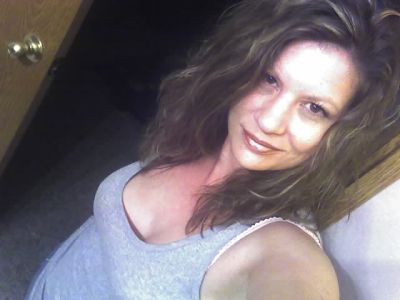 Debra Parizek