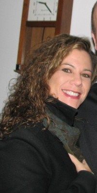 Regina Skiles