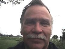 Gregory Moore