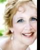 Margaret Espy