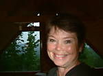 Patricia Macduff