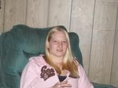 Jessica Entwistle