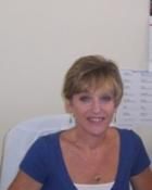 Maureen Goodell