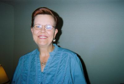 Merrie Pickle