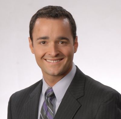 Ryan Gunn