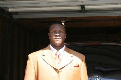 Jonathan James