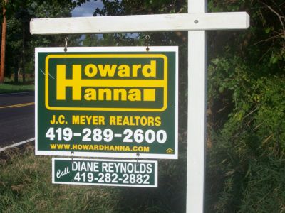 Diane Reynolds