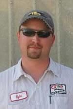 Kyle Douglas