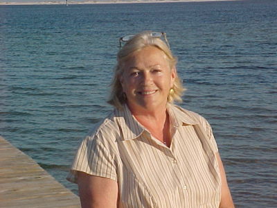 Diane Cote