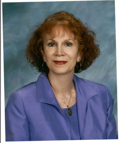 Rosario Santiago