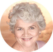 Helen Smalley