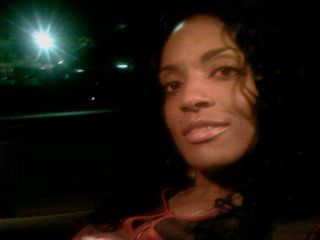 Sherry Felder