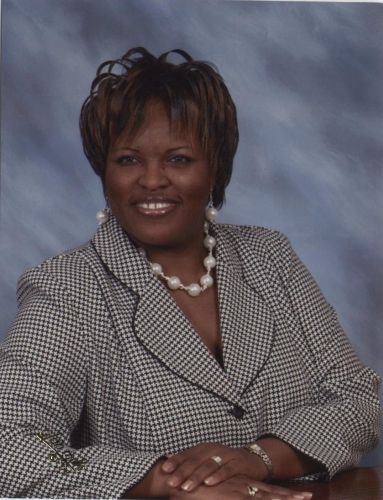 Carol Snell