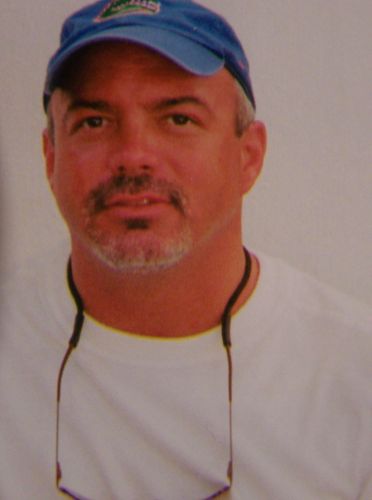 Kenneth Harris