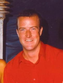 Paul Marcato
