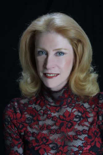 Dianne Moore