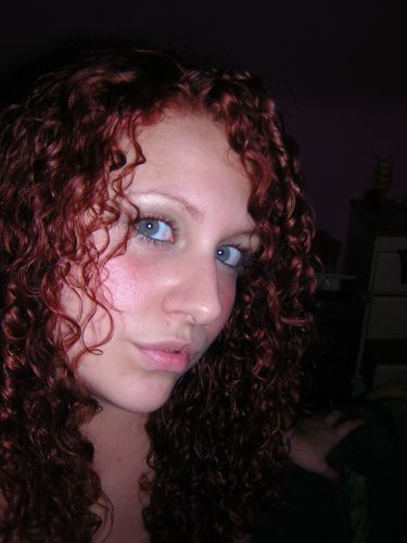 Victoria Conley