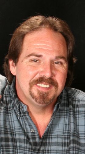 Dennis Davis