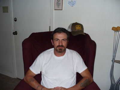 Jesse Dugan