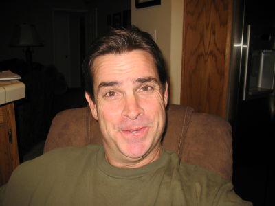 John Allen
