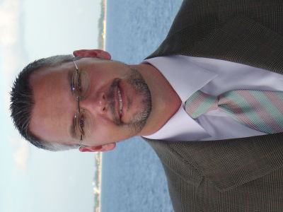 Timothy Sweeney