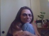 Cynthia Reinhart