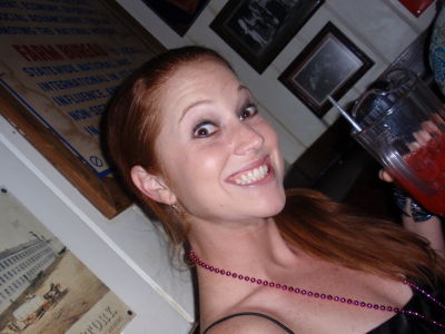 Jennifer Lucas