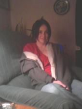 Courtney Demaree