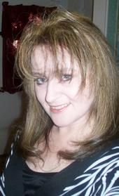 Sharon Santillo