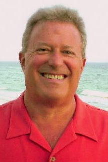 Elliot Marcus