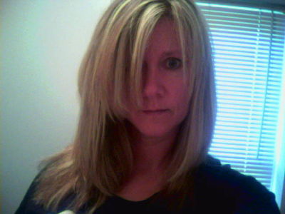 Cheryl Wontroba