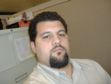 Jason Andrews